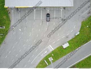 road asphalt 0018